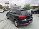 Thumbnail 2013 Volkswagen Tiguan - Race Auto Group