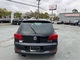 Thumbnail 2013 Volkswagen Tiguan - Race Auto Group