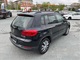 Thumbnail 2013 Volkswagen Tiguan - Race Auto Group