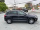 Thumbnail 2013 Volkswagen Tiguan - Race Auto Group