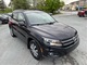 Thumbnail 2013 Volkswagen Tiguan - Race Auto Group