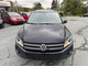 Thumbnail 2013 Volkswagen Tiguan - Race Auto Group