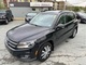 Thumbnail 2013 Volkswagen Tiguan - Race Auto Group