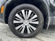 Thumbnail 2013 Volkswagen Tiguan - Race Auto Group