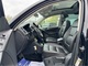 Thumbnail 2013 Volkswagen Tiguan - Race Auto Group