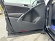 Thumbnail 2013 Volkswagen Tiguan - Race Auto Group