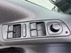 Thumbnail 2013 Volkswagen Tiguan - Race Auto Group