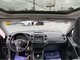 Thumbnail 2013 Volkswagen Tiguan - Race Auto Group