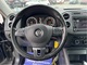 Thumbnail 2013 Volkswagen Tiguan - Race Auto Group