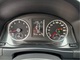 Thumbnail 2013 Volkswagen Tiguan - Race Auto Group