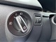 Thumbnail 2013 Volkswagen Tiguan - Race Auto Group