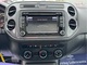 Thumbnail 2013 Volkswagen Tiguan - Race Auto Group