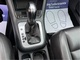 Thumbnail 2013 Volkswagen Tiguan - Race Auto Group