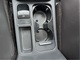 Thumbnail 2013 Volkswagen Tiguan - Race Auto Group