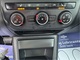 Thumbnail 2013 Volkswagen Tiguan - Race Auto Group