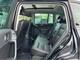 Thumbnail 2013 Volkswagen Tiguan - Race Auto Group