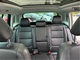 Thumbnail 2013 Volkswagen Tiguan - Race Auto Group