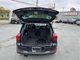 Thumbnail 2013 Volkswagen Tiguan - Race Auto Group