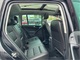 Thumbnail 2013 Volkswagen Tiguan - Race Auto Group
