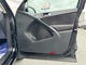 Thumbnail 2013 Volkswagen Tiguan - Race Auto Group