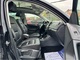 Thumbnail 2013 Volkswagen Tiguan - Race Auto Group