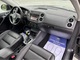 Thumbnail 2013 Volkswagen Tiguan - Race Auto Group