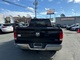 Thumbnail 2011 Ram 1500 - Race Auto Group