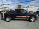 Thumbnail 2011 Ram 1500 - Race Auto Group