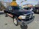 Thumbnail 2011 Ram 1500 - Race Auto Group