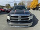 Thumbnail 2011 Ram 1500 - Race Auto Group