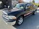 Thumbnail 2011 Ram 1500 - Race Auto Group