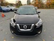 Thumbnail 2019 Nissan Kicks - Race Auto Group