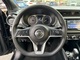 Thumbnail 2019 Nissan Kicks - Race Auto Group