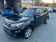 Thumbnail 2019 Kia Soul - Race Auto Group