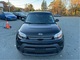 Thumbnail 2019 Kia Soul - Race Auto Group