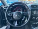 Thumbnail 2019 Kia Soul - Race Auto Group