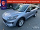 Thumbnail 2022 Ford Escape - Race Auto Group