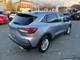 Thumbnail 2022 Ford Escape - Race Auto Group