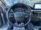 Thumbnail 2022 Ford Escape - Race Auto Group