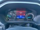 Thumbnail 2022 Ford Escape - Race Auto Group