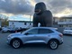 Thumbnail 2022 Ford Escape - Race Auto Group