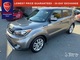 Thumbnail 2017 Kia Soul - Race Auto Group