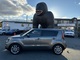Thumbnail 2017 Kia Soul - Race Auto Group
