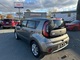 Thumbnail 2017 Kia Soul - Race Auto Group