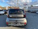 Thumbnail 2017 Kia Soul - Race Auto Group