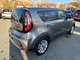 Thumbnail 2017 Kia Soul - Race Auto Group