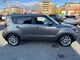 Thumbnail 2017 Kia Soul - Race Auto Group