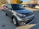 Thumbnail 2017 Kia Soul - Race Auto Group
