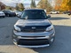 Thumbnail 2017 Kia Soul - Race Auto Group