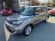 Thumbnail 2017 Kia Soul - Race Auto Group